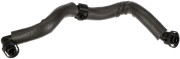     GATES EMH259