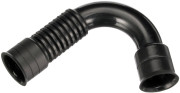     GATES EMH444