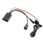 Bluetooth AUX- AWM BTM-81   Pioneer