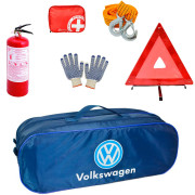   Volkswagen  01-058- ( )