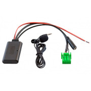 Bluetooth AUX- AWM BTM-32  Acura CSX, MDX, RDX, TSX