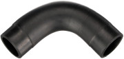     GATES EMH387