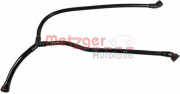     METZGER 2380028