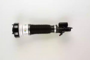  BILSTEIN 44-051525