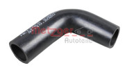     METZGER 2380026