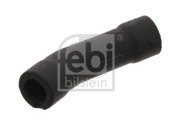     FEBI 33853