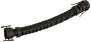     GATES EMH572