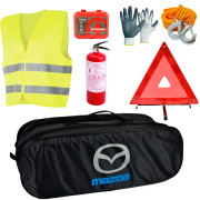   Mazda  01-003- ( , )