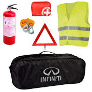    Infiniti  01-025-