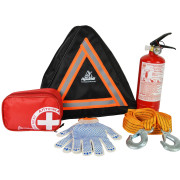 ���� ����������� '�������� ��������' �������� 01-013-� (� ��������� ���)