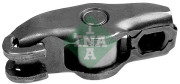 Рокер клапана INA 422 0017 10