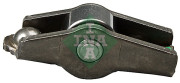   INA 422 0125 10