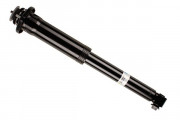  BILSTEIN 44-191177