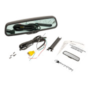       Phantom RMS-432-22  Audi (    )