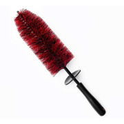         K2 Scepter D7010