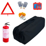 ���� ����������� '�������� ̳�� ��-1' �������� 01-034