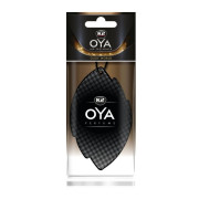  /      K2 Oya Perfume V900 / V901 / V902 / V903 / V904 / V905