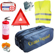 ������������� ���� ����������� '����� ������' �������� 01-207-IS / 01-206-IS