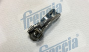   FRECCIA RA06-951