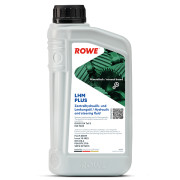 ̳íåðàëüíà ã³äðàâë³÷íà ð³äèíà Rowe Hightec LHM Plus (1ë)