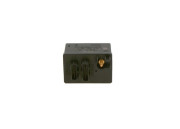    BOSCH 0 281 003 015