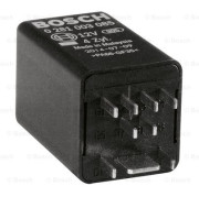 Реле свічок накалу BOSCH 0 281 003 085