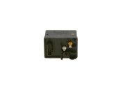    BOSCH 0281003005