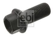   FEBI 38021
