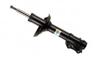  BILSTEIN 17-105248