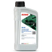 Минеральная гидравлическая жидкость Rowe Hightec ZH-M (1л)