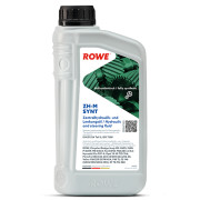 Синтетична гідравлічна рідина Rowe Hightec ZH-M Synt (1л)