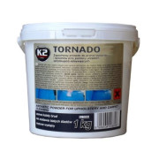          K2 Tornado M885 (1)
