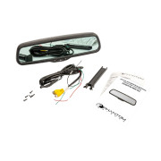       Phantom RMS-432-90  Mazda 2, 3, 6, CX-7, CX-9, MX-5, CX-5 (    )