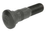 Болт колісний S-TR STR-40402