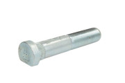 Болт колесный S-TR STR-40108