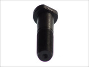 Болт колісний S-TR STR-40310