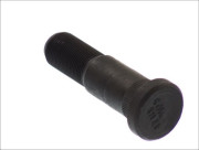 Болт колісний S-TR STR-40008