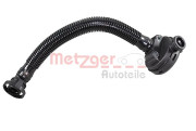     METZGER 2385073