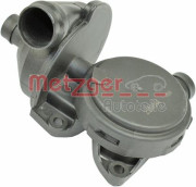     METZGER 2385044