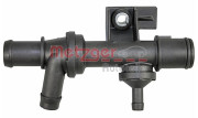     METZGER 2385125