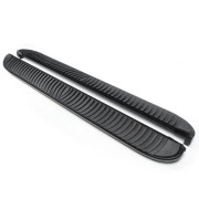   () Peugeot 2008 2 (2019+) Erkul Tayga brr399+tab183 / brr399+tag183 (2)