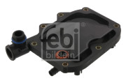     FEBI 40883