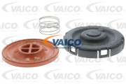     VAICO V20-3341
