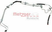    METZGER 2361062