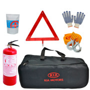     Kia  01-150-IS
