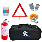     Peugeot  01-165-IS