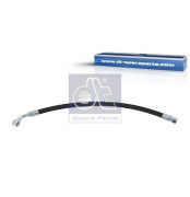 Шланг гідропідсилювача керма DT Spare Parts 1.19190