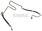   SWAG 30 94 7895