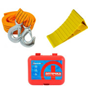 ���� ����������� '������' �������� 33-009-IS