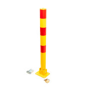   DH-10 (  ) Dongmart park-dh-10